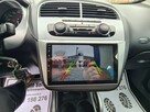 Seat Altea XL Navi PDC Kamera Android Klimatronik Sensory Tempomat Halogeny Komputer - 13