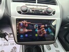 Seat Altea XL Navi PDC Kamera Android Klimatronik Sensory Tempomat Halogeny Komputer - 14