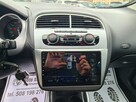 Seat Altea XL Navi PDC Kamera Android Klimatronik Sensory Tempomat Halogeny Komputer - 15