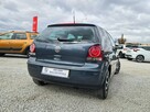 Volkswagen Polo Klimatronik PDC Grzane Fotele Tempomat Halogeny Komputer - 2