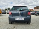Volkswagen Polo Klimatronik PDC Grzane Fotele Tempomat Halogeny Komputer - 5