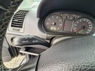 Volkswagen Polo Klimatronik PDC Grzane Fotele Tempomat Halogeny Komputer - 13