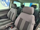 Volkswagen Polo Klimatronik PDC Grzane Fotele Tempomat Halogeny Komputer - 16