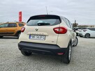 Renault Captur Navi PDC Klimatyzacja Led Tempomat Halogeny Komputer Alu Zadbany - 2