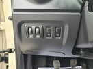 Renault Captur Navi PDC Klimatyzacja Led Tempomat Halogeny Komputer Alu Zadbany - 15