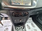 Dacia Sandero 21 Tys.Km Navi PDC Klimatyzacja Led Start/Stop Idealny Stan - 14