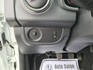 Dacia Sandero 21 Tys.Km Navi PDC Klimatyzacja Led Start/Stop Idealny Stan - 15