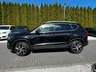 Seat Ateca Xcellence 1.6TDI FullLED Navi PDC Kamera - 3