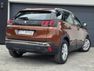 Peugeot 3008 bezwypadkowy* bardzo zadbany* 1 lakier* zarejestrowany w PL - 3