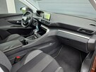 Peugeot 3008 bezwypadkowy* bardzo zadbany* 1 lakier* zarejestrowany w PL - 5