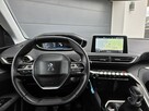Peugeot 3008 bezwypadkowy* bardzo zadbany* 1 lakier* zarejestrowany w PL - 7
