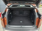 Peugeot 3008 bezwypadkowy* bardzo zadbany* 1 lakier* zarejestrowany w PL - 13