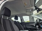 Peugeot 3008 bezwypadkowy* bardzo zadbany* 1 lakier* zarejestrowany w PL - 15