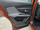Peugeot 3008 bezwypadkowy* bardzo zadbany* 1 lakier* zarejestrowany w PL - 16