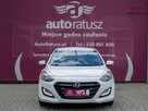 Hyundai i30 Salon Polska *Zadbany*1.6 CRDi 110 KM* Serwisowany*Gotowy do jazdy - 2