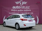 Hyundai i30 Salon Polska *Zadbany*1.6 CRDi 110 KM* Serwisowany*Gotowy do jazdy - 4
