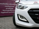 Hyundai i30 Salon Polska *Zadbany*1.6 CRDi 110 KM* Serwisowany*Gotowy do jazdy - 7