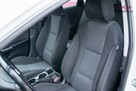 Hyundai i30 Salon Polska *Zadbany*1.6 CRDi 110 KM* Serwisowany*Gotowy do jazdy - 9