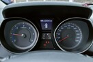 Hyundai i30 Salon Polska *Zadbany*1.6 CRDi 110 KM* Serwisowany*Gotowy do jazdy - 10