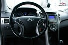 Hyundai i30 Salon Polska *Zadbany*1.6 CRDi 110 KM* Serwisowany*Gotowy do jazdy - 11