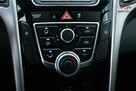 Hyundai i30 Salon Polska *Zadbany*1.6 CRDi 110 KM* Serwisowany*Gotowy do jazdy - 14