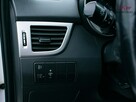 Hyundai i30 Salon Polska *Zadbany*1.6 CRDi 110 KM* Serwisowany*Gotowy do jazdy - 16