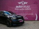 Dodge Durango Wersja R/T*Benzyna 5.7*4x4