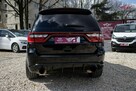 Dodge Durango Wersja R/T*Benzyna 5.7*4x4 - 4