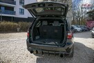 Dodge Durango Wersja R/T*Benzyna 5.7*4x4 - 5