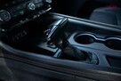 Dodge Durango Wersja R/T*Benzyna 5.7*4x4 - 14