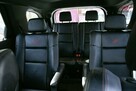 Dodge Durango Wersja R/T*Benzyna 5.7*4x4 - 15