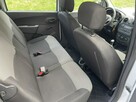 Dacia Lodgy 1.5 DCi Opłacony Mały Przebieg - 7