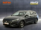 Hyundai i30 1,5 T-GDI(160 KM) Smart Salon PL Faktura Vat