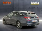 Hyundai i30 1,5 T-GDI(160 KM) Smart Salon PL Faktura Vat - 4