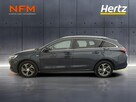 Hyundai i30 1,5 T-GDI(160 KM) Smart Salon PL Faktura Vat - 6