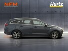 Hyundai i30 1,5 T-GDI(160 KM) Smart Salon PL Faktura Vat - 7