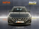 Hyundai i30 1,5 T-GDI(160 KM) Smart Salon PL Faktura Vat - 8