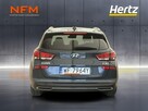 Hyundai i30 1,5 T-GDI(160 KM) Smart Salon PL Faktura Vat - 9