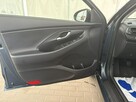Hyundai i30 1,5 T-GDI(160 KM) Smart Salon PL Faktura Vat - 10