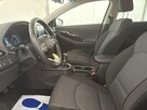 Hyundai i30 1,5 T-GDI(160 KM) Smart Salon PL Faktura Vat - 12