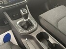 Hyundai i30 1,5 T-GDI(160 KM) Smart Salon PL Faktura Vat - 16