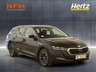 Škoda Octavia 2,0 TDI DSG(150 KM) Style Salon PL F-Vat - 3