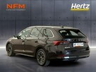 Škoda Octavia 2,0 TDI DSG(150 KM) Style Salon PL F-Vat - 4