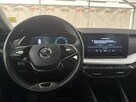 Škoda Octavia 2,0 TDI DSG(150 KM) Style Salon PL F-Vat - 14
