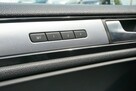 Volkswagen Touareg 4.2 TDi 340KM R-Line, świetnie wyposażony, zadbany, rok gwarancji, - 9
