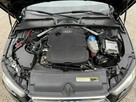 Audi A4 2.0 TDI / 150KM FULL LED  PEŁEN  S-LINE ! Automat Ambient Półskóra - 4