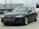 Audi A4 2.0 TDI / 150KM FULL LED  PEŁEN  S-LINE ! Automat Ambient Półskóra - 6