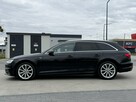 Audi A4 2.0 TDI / 150KM FULL LED  PEŁEN  S-LINE ! Automat Ambient Półskóra - 7