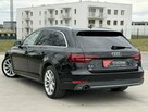 Audi A4 2.0 TDI / 150KM FULL LED  PEŁEN  S-LINE ! Automat Ambient Półskóra - 8
