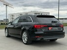 Audi A4 2.0 TDI / 150KM FULL LED  PEŁEN  S-LINE ! Automat Ambient Półskóra - 9